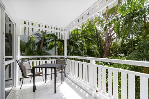 The White House Port Douglas - Accommodation Sunshine Coast 25