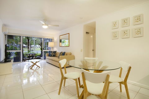 The White House Port Douglas - Accommodation Sunshine Coast 14