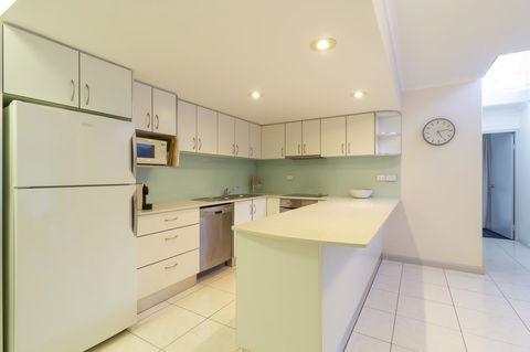 The White House Port Douglas - Accommodation Sunshine Coast 22