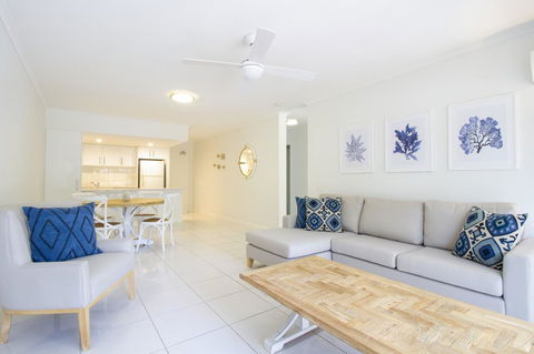 The White House Port Douglas - Accommodation Sunshine Coast 5