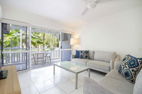The White House Port Douglas - Accommodation Sunshine Coast 27