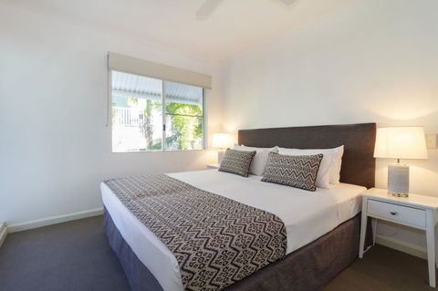The White House Port Douglas - Accommodation Sunshine Coast 35