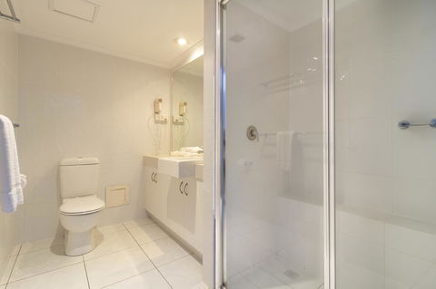 The White House Port Douglas - Accommodation Sunshine Coast 21