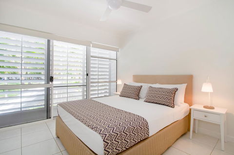 The White House Port Douglas - Accommodation Sunshine Coast 26