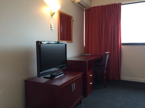 Madison Plaza Townsville - Accommodation Sunshine Coast 24