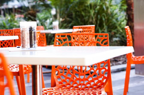 Madison Plaza Townsville - Accommodation Sunshine Coast 17