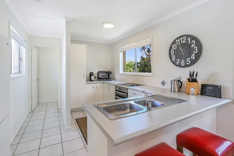 Sunrise Haven - Accommodation Sunshine Coast 6