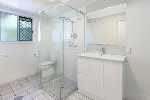 Sunrise Haven - Accommodation Sunshine Coast 13