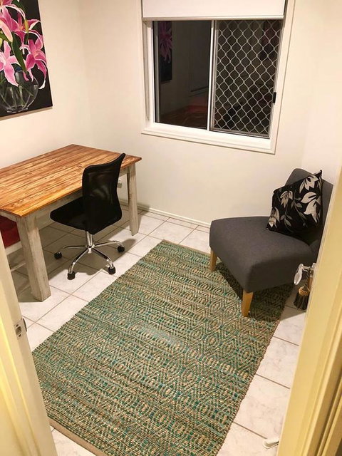 Sunrise Haven - Accommodation Sunshine Coast 11