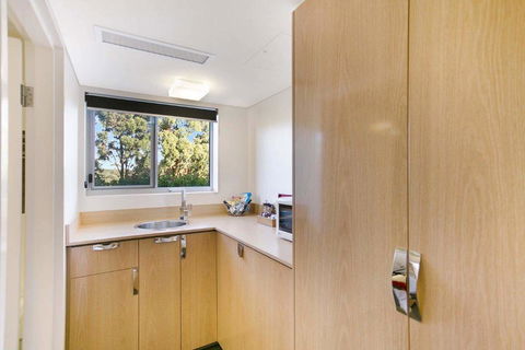 City Golf Club Motel - Accommodation Sunshine Coast 44