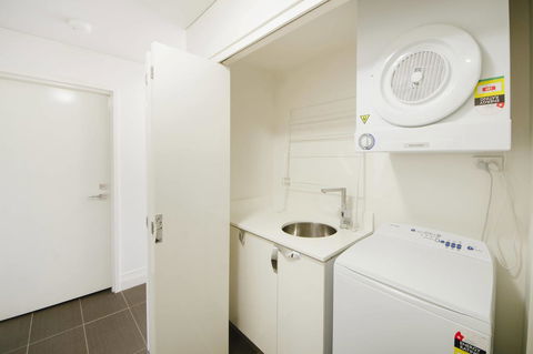 City Golf Club Motel - Accommodation Sunshine Coast 41