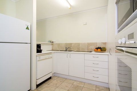 The Port Douglas Queenslander - Accommodation Sunshine Coast 1