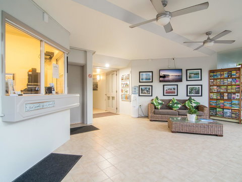 The Port Douglas Queenslander - Accommodation Sunshine Coast 38