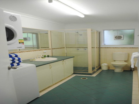 The Port Douglas Queenslander - Accommodation Sunshine Coast 15