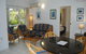 The Port Douglas Queenslander - thumb 21