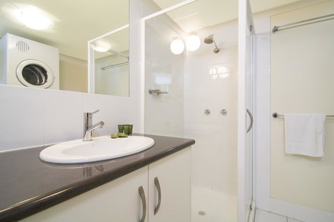 The Port Douglas Queenslander - Accommodation Sunshine Coast 10