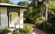 The Port Douglas Queenslander - thumb 27