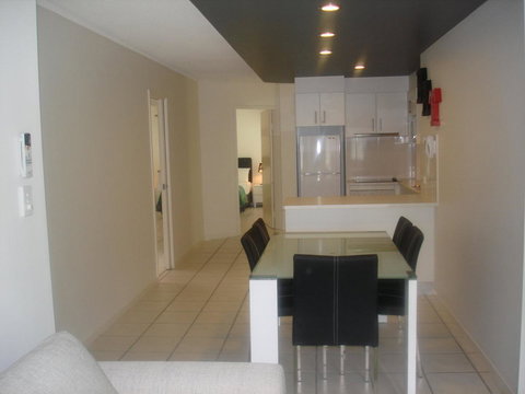 The Port Douglas Queenslander - Accommodation Sunshine Coast 40