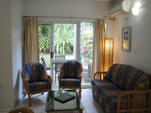 The Port Douglas Queenslander - Accommodation Sunshine Coast 19