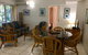 The Port Douglas Queenslander - thumb 6