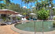 The Port Douglas Queenslander - thumb 26