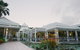 Oaks Port Douglas Resort - thumb 6