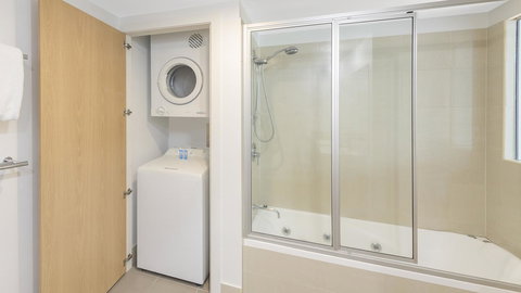 Oaks Port Douglas Resort - Accommodation Sunshine Coast 17
