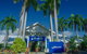 Oaks Port Douglas Resort - thumb 7