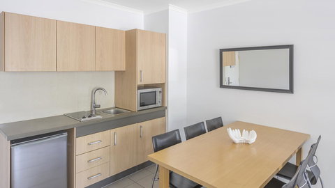 Oaks Port Douglas Resort - Accommodation Sunshine Coast 15