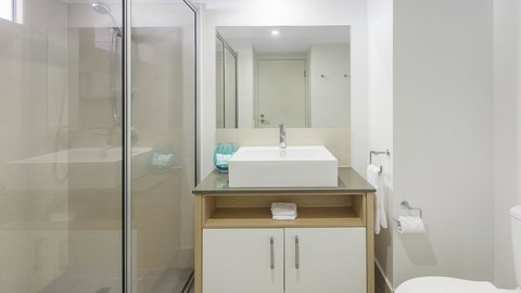 Oaks Port Douglas Resort - Accommodation Sunshine Coast 29