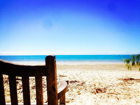 [ ANDY'S BEACH HOUSE ] - Accommodation Sunshine Coast 3
