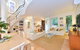 [ ANDY'S BEACH HOUSE ] - thumb 13