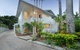 [ ANDY'S BEACH HOUSE ] - thumb 11