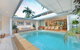 [ ANDY'S BEACH HOUSE ] - thumb 16