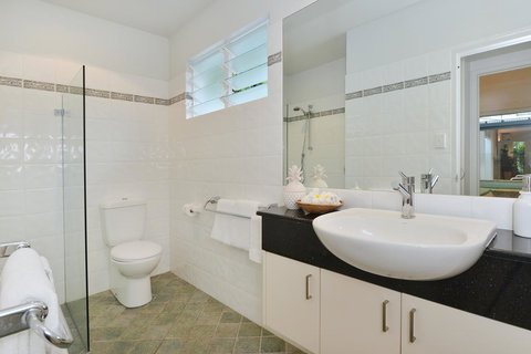 [ ANDY'S BEACH HOUSE ] - Accommodation Sunshine Coast 29
