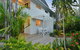 [ ANDY'S BEACH HOUSE ] - thumb 12