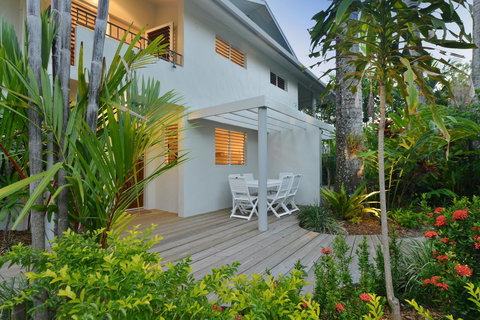 [ ANDY'S BEACH HOUSE ] - Accommodation Sunshine Coast 12