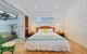[ ANDY'S BEACH HOUSE ] - thumb 26
