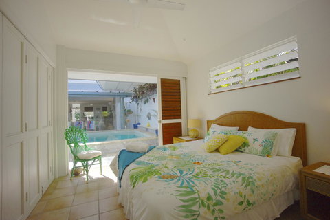 [ ANDY'S BEACH HOUSE ] - Accommodation Sunshine Coast 39