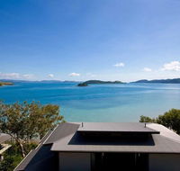 Shorelines - Accommodation Sunshine Coast