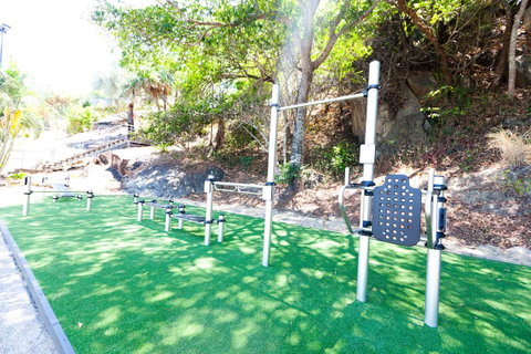 Trinity Beach Pacific - Accommodation Sunshine Coast 18