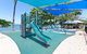 Trinity Beach Pacific - thumb 26