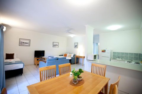 Trinity Beach Pacific - Accommodation Sunshine Coast 10