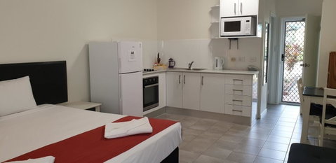 Trinity Beach Pacific - Accommodation Sunshine Coast 2