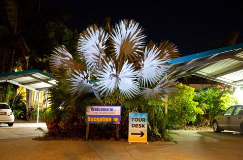 Trinity Beach Pacific - Accommodation Sunshine Coast 11