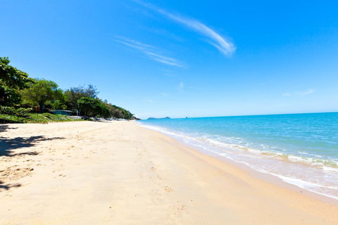 Trinity Beach Pacific - Accommodation Sunshine Coast 20