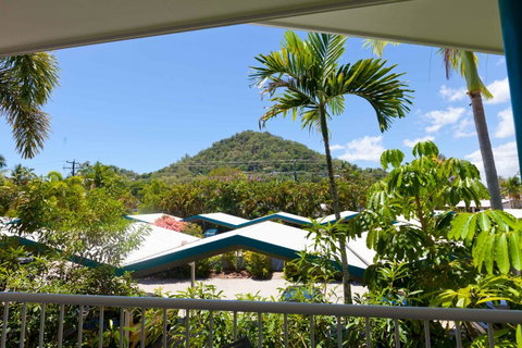 Trinity Beach Pacific - Accommodation Sunshine Coast 23