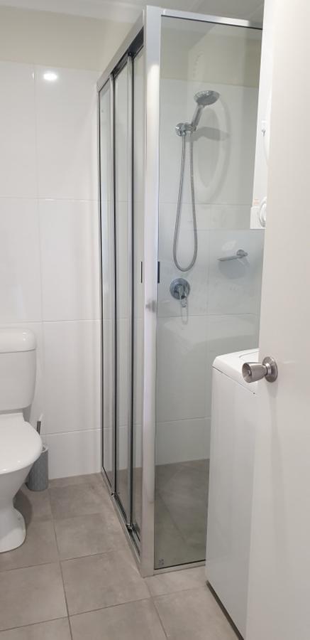 Trinity Beach Pacific - Accommodation Sunshine Coast 6