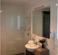 Drovers Motor Inn - Accommodation Sunshine Coast