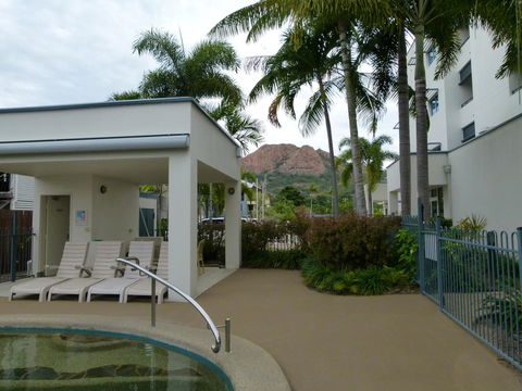 Madison Ocean Breeze Apartments - Accommodation Sunshine Coast 14